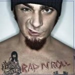 Seconda data straordinaria per J-Ax a Roma