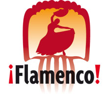 Flamenco!