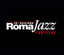 Roma Jazz Festival 2011 "Jazz Appeal"