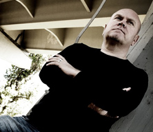 Roberto Gatto