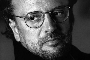 Ivano Fossati