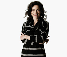 Roberta Gambarini Quartet