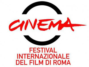 Festival Internazionale del Film di Roma all