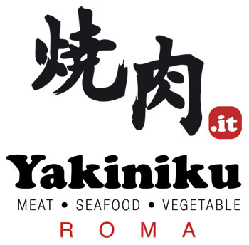 aperitivo a Roma - happy hour al Yakiniku Roma