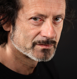 Rocco Papaleo