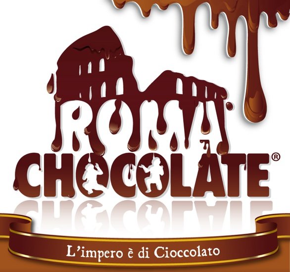 Roma Chocolate - Musica per il tuo palato