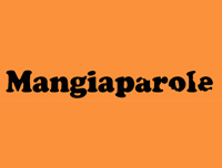 aperitivo a Roma - happy hour al Mangiaparole