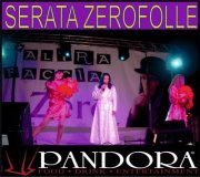 SERATA ZERO FOLLE