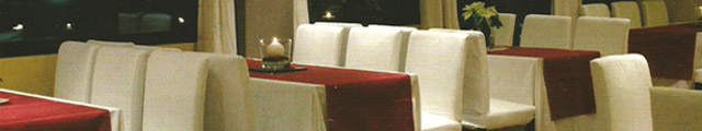 aperitivo Ciampino - Vallerosa