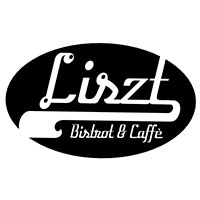 foto del locale Liszt Bistrot