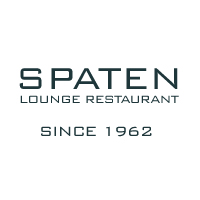 foto del locale Spaten Lounge Restaurant - Since 1962