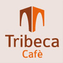 foto del locale Tribeca Café