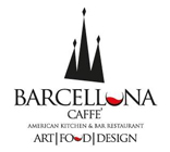 foto del locale Barcellona Caffè