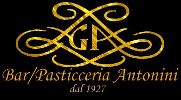 foto del locale Bar Pasticceria G Antonini dal 1927