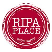 foto del locale Ripa Place