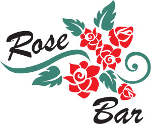 foto del locale Rose Bar