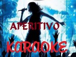 Aperitivo e karaoke a Ciampino