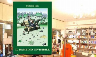 Aperitivo Vegano con i Bambini!