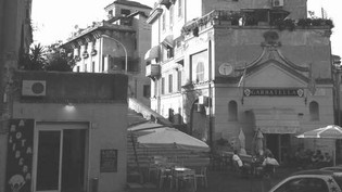 Capodanno 2015. Festeggiamenti A Rota Libera!!!