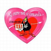 San Valentino A Rota Libera ... in tutti i sensi ...