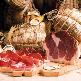 Degustazione ai Castelli Romani