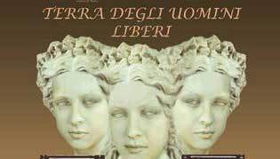 Aperitivo e Teatro a Roma Prati in Promozione