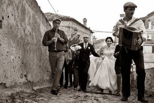 Torna il Folk Studio a Roma in esclusiva a L
