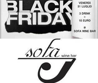 Aperitivo fino a tardi a Roma