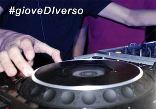 #Aperitivozero al Ripa Place: l