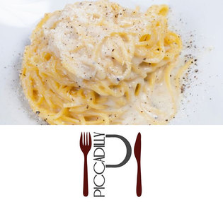 Degustazione Bio a Roma